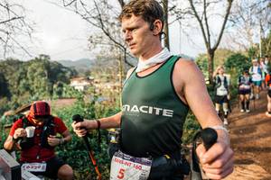 BIB: 
                            <button type="button" onclick="openModal(25473372)" class="btn btn-primary btn-sm float-right btn-popup" data-toggle="modal" data-target=".modal-high-quality">
                        <i class="fas fa-shopping-cart"></i> Add to Cart
                    </button>
                                            <button type="button" onclick="isThisMe(25473372, true)" class="btn btn-success btn-sm float-right btn-popup btn-isme hidden" data-toggle="tooltip" data-placement="bottom" title="นี่คือรูปของคุณใช่ไหม คลิกที่นี่เพื่อเอาเข้าอัลบั้ม">
                        <i class="fas fa-plus"></i> Add to album
                    </button>
                    <button type="button" onclick="isThisMe(25473372, false)" class="btn btn-warning btn-sm float-right btn-popup btn-isnotme hidden">
                        <i class="fas fa-ban"></i> Remove from album
                    </button>